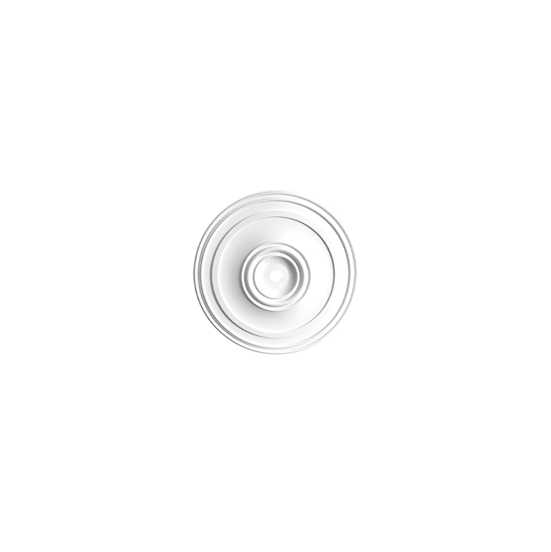 R-G001 – Rosetten