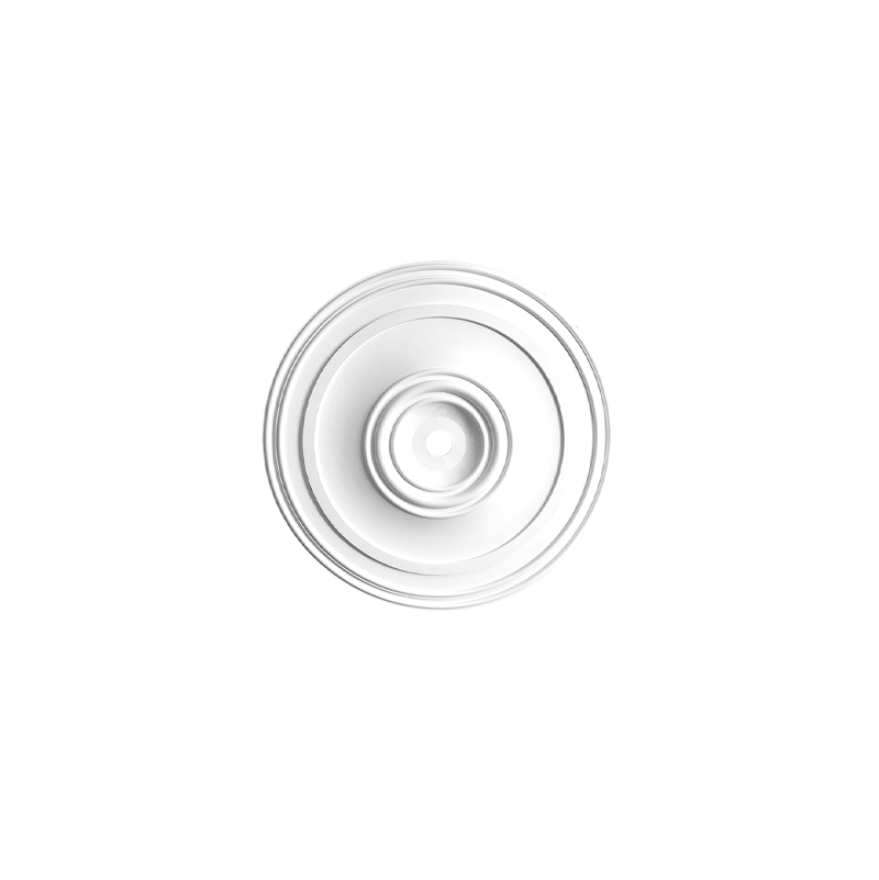 R-G002 – Rosetten