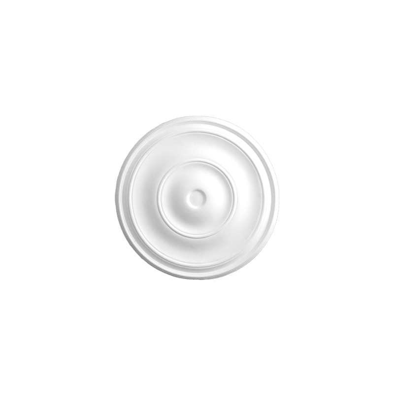 R-G003 – Rosetten
