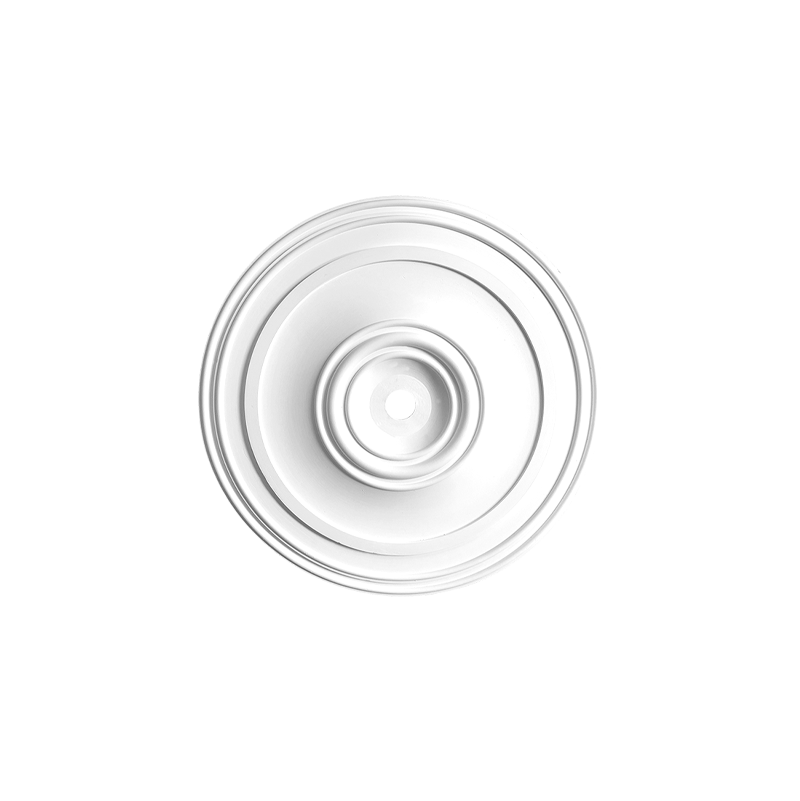 R-G004 – Rosetten