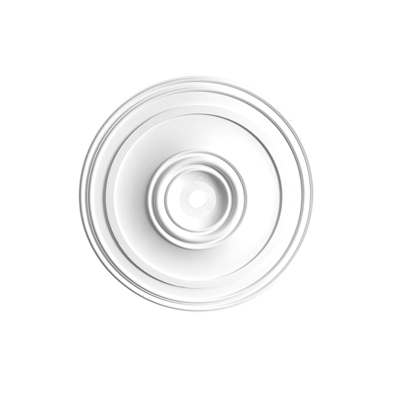 R-G006 – Rosetten