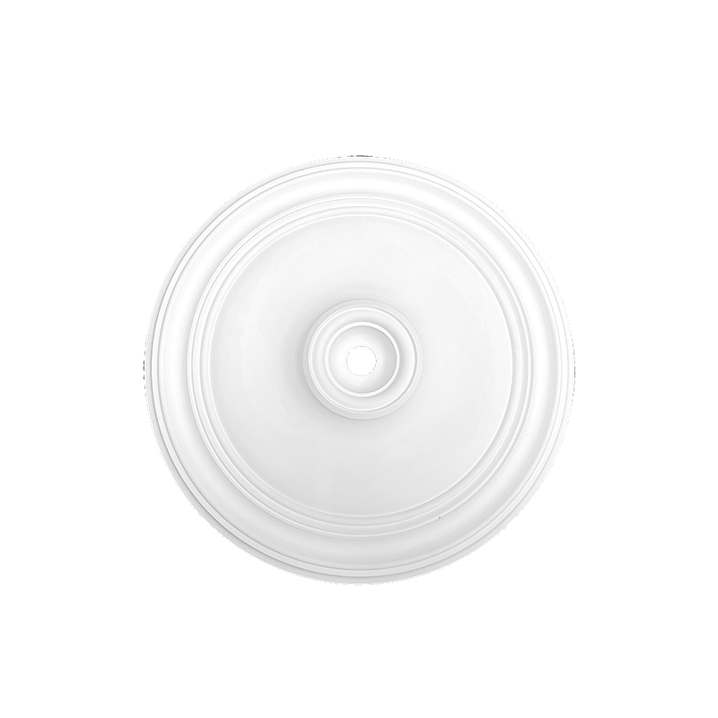 R-G007 – Rosetten