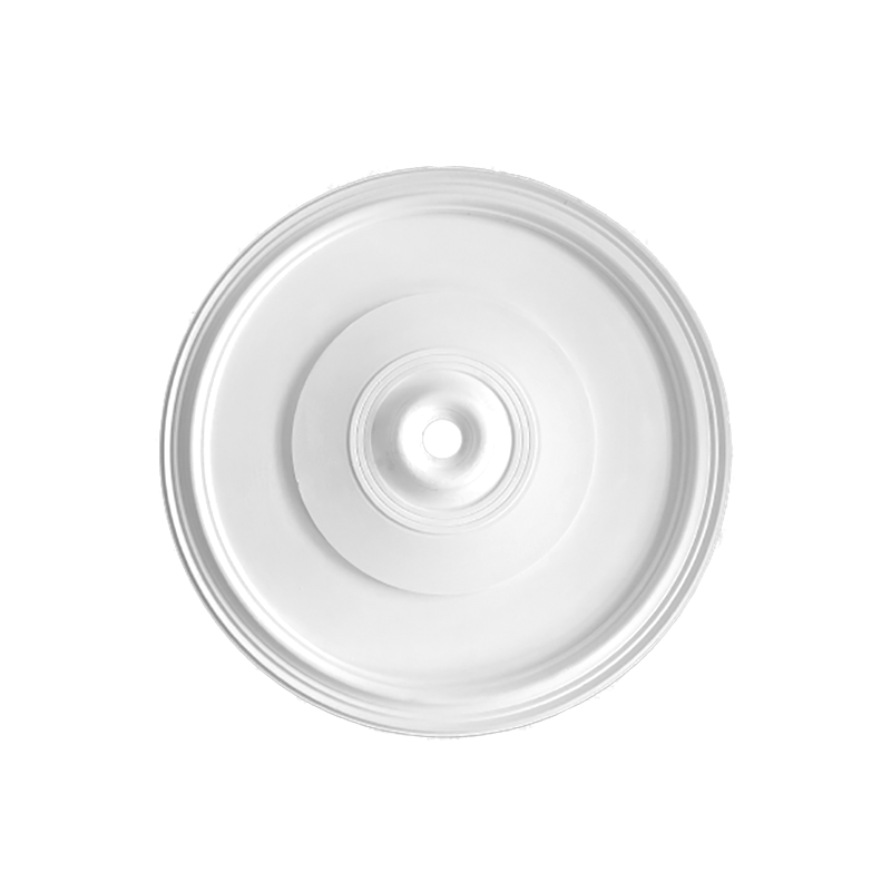 R-G008 – Rosetten