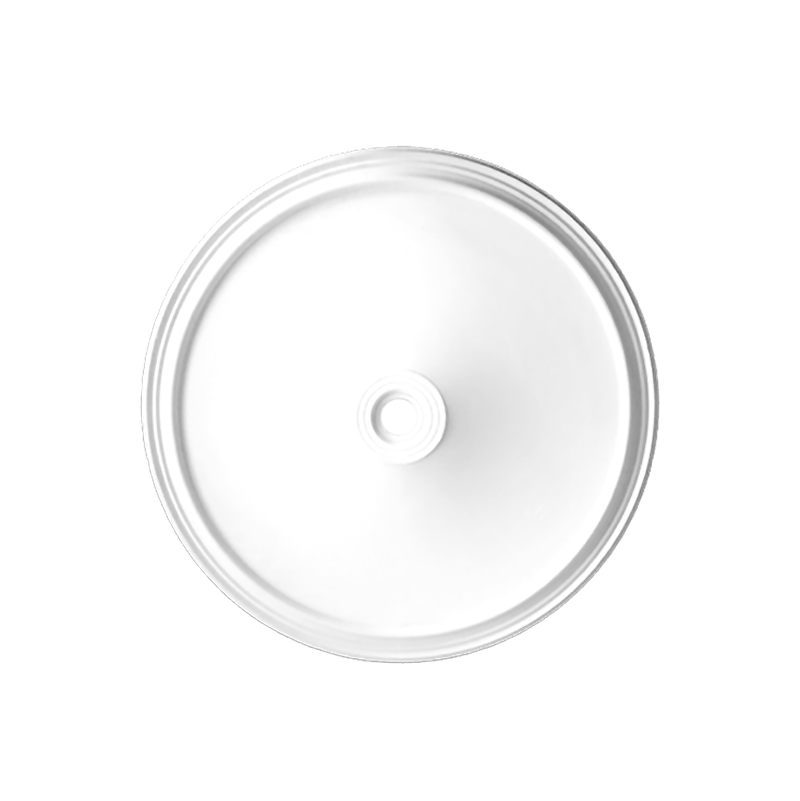 R-G009 – Rosetten