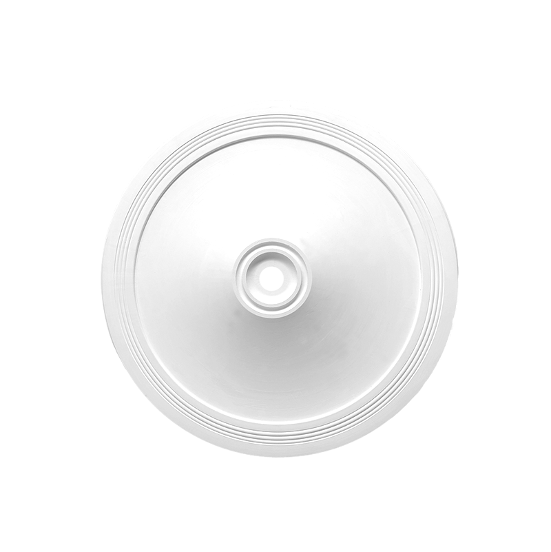 R-G010 – Rosetten
