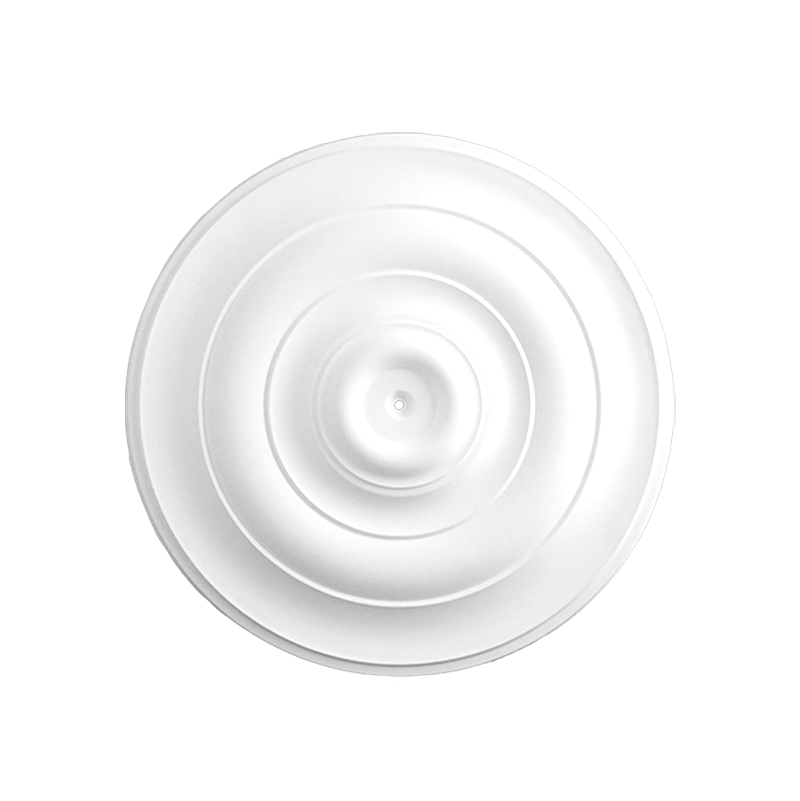 R-G011 – Rosetten