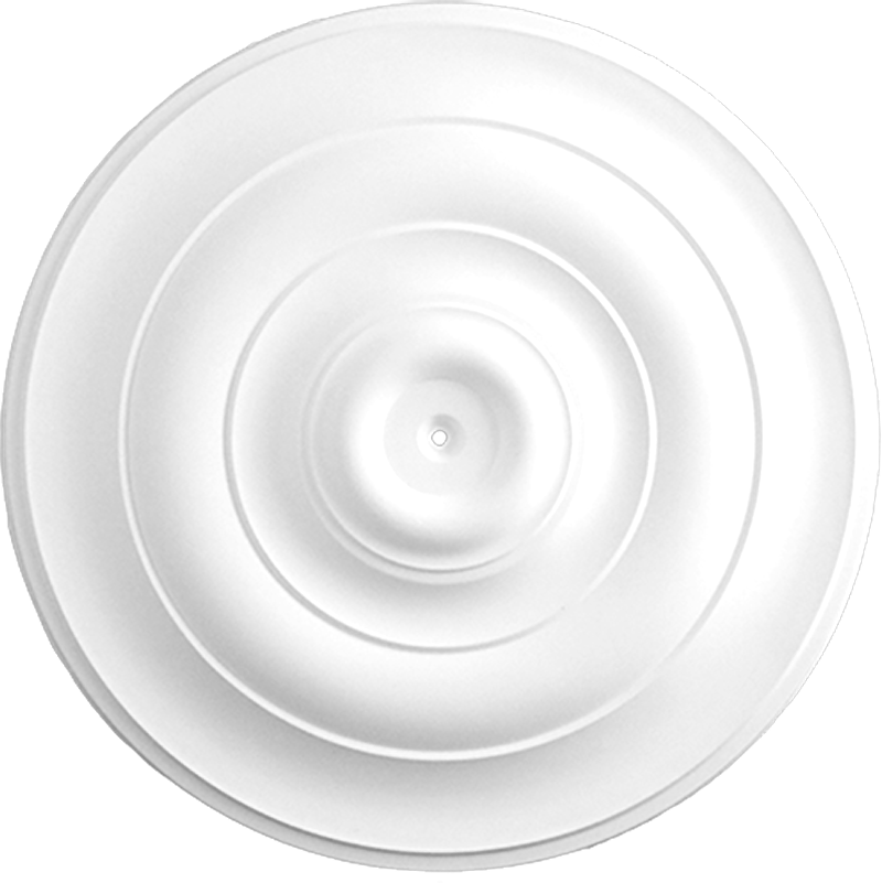 R-G012 – Rosetten