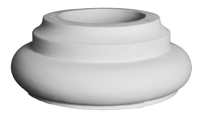 SB 20 – Säulen & Pilaster