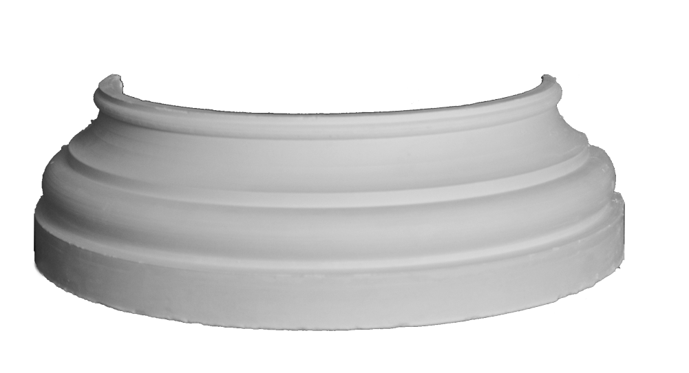 SB 30 – Säulen & Pilaster