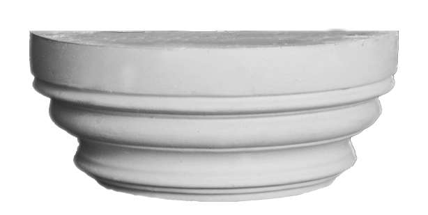 SK 16 – Säulen & Pilaster
