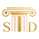 Stuckdiscount Logo
